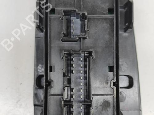 Left front window switch NISSAN LEAF (ZE1) Electric | BP27789058I27 - Image 6
