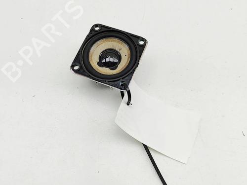 speaker-nissan-370z-coupe-z34-2009-33985639 main image