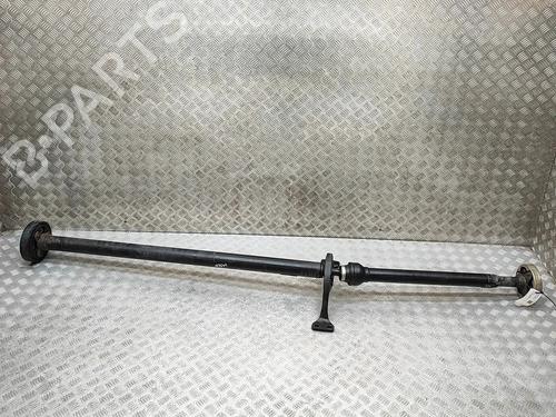 driveshaft-audi-q3-8ub-8ug-2011-2012-2013-2014-2015-2016-2017-2018-2019-2020-37609871 main image