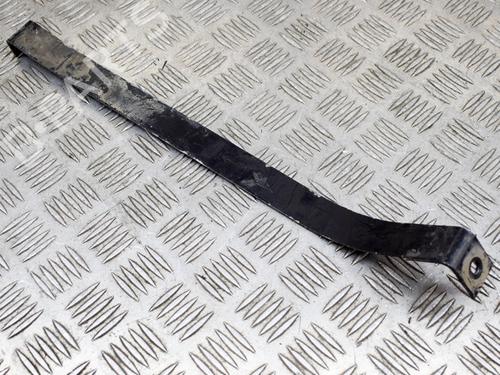 Support PORSCHE 911 (997) 3.8 Carrera 4S | BP14630519C155 