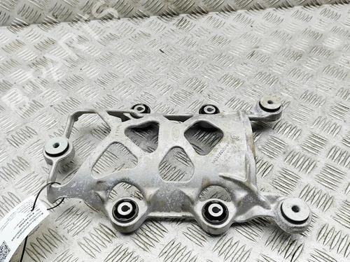 Used Support Support FORD TRANSIT V363 Van (FCD, FDD) E-TRANSIT (184 hp) 39534178 39534178
