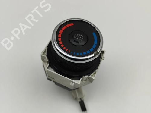 Used Electronic module TOYOTA YARIS (_P13_) 1.3 (NSP130_, NSP130) (95 hp) 26022692