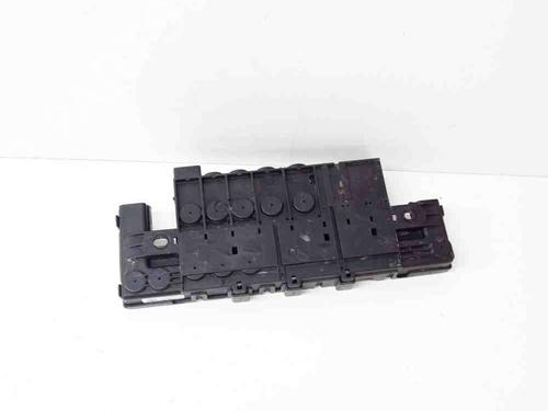 Electronic module LAND ROVER RANGE ROVER IV (L405) 3.0 TDV6 4x4 | BP14638235M83