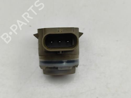 Elektronische module JAGUAR F-PACE (X761) 2.0 TD4 | BP29830652M83