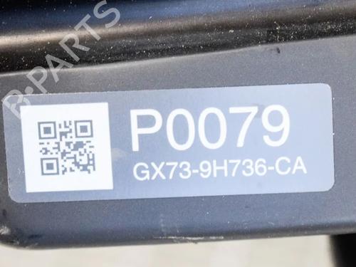 Air filter box JAGUAR F-PACE (X761) 3.0 SDV6 AWD | BP7800862M87  - Image 7