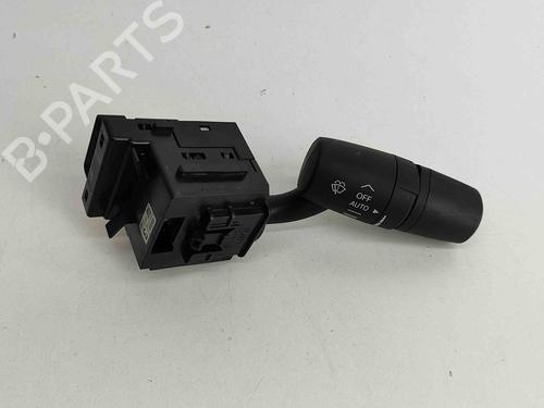 Used Steering column stalk MAZDA 6 Saloon (GJ, GL) 2.2 D (GJ2FP) (150 hp) 18739707