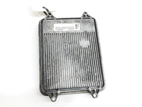 Elektronisk modul TESLA MODEL X (5YJX) P100D AWD (772 hp) 19256042