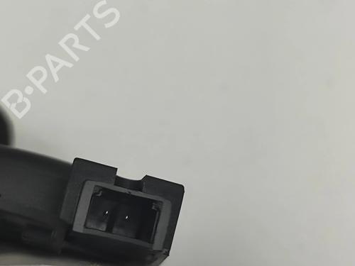 Electronic module VW GOLF VII Variant (BA5, BV5) 2.0 R 4motion | BP26959180M83 