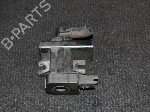 Used Electronic sensor Electronic sensor PEUGEOT 407 (6D_) 2.0 HDi 135 (6DRHRH, 6DRHRE, 6DRHRG, 6DRHRJ) (136 hp) 14646751 14646751