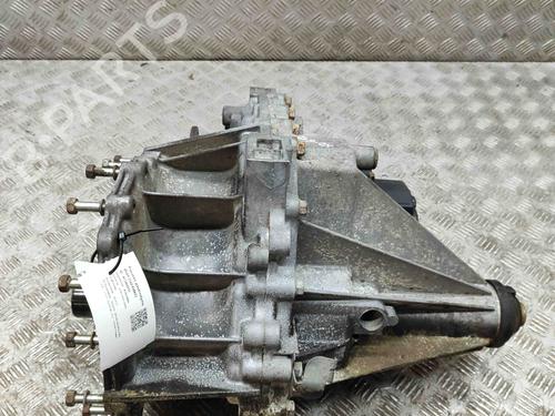 Verteilergetriebe JEEP COMPASS (MP, M6, MV, M7) 1.4 MultiAir | BP29752805M36 