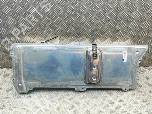 Inverter/Converter TESLA MODEL 3 (5YJ3) EV AWD | BP33331729M119 - Image 2