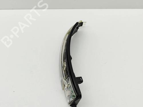 Højre side indikator PORSCHE MACAN (95B) 3.0 S Diesel | BP31047366I19