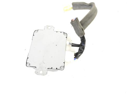 Control unit NISSAN JUKE (F15) 1.5 dCi | BP30217881M11 - Image 3