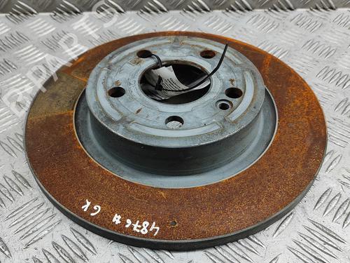 other-mercedes-benz-cla-c118-2019-27781980 main image