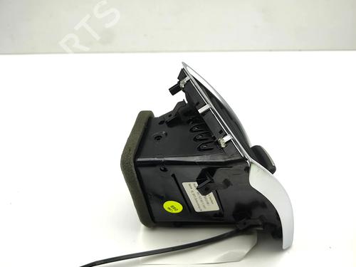 Luftventil AUDI Q5 (8RB) SQ5 TDI quattro | BP38706457I21 - Image 2