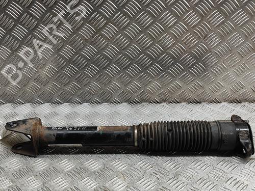 Used Right rear shock absorber MERCEDES-BENZ GLE (W166) 350 d 4-matic (166.024) (258 hp) 22352399