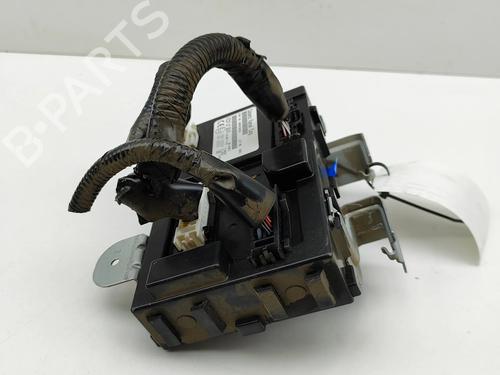 Electronic module MERCEDES-BENZ X-CLASS (470) X 250 d (470.230) | BP33372510M83 - Image 2