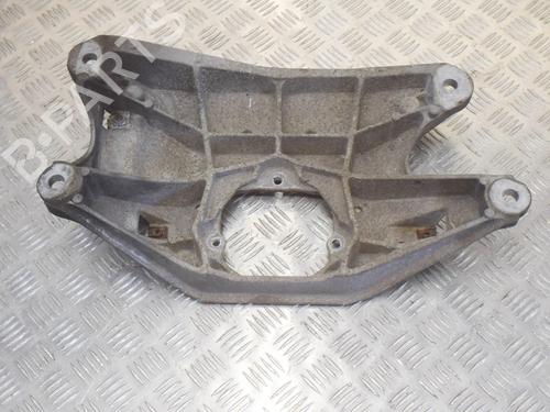 Used Gearbox mount Gearbox mount AUDI A6 C7 (4G2, 4GC) 2.0 TDI (177 hp) 14626251 14626251