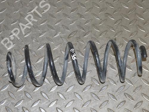 shock-absorber-spring-skoda-kamiq-nw4-2019-33349360 main image