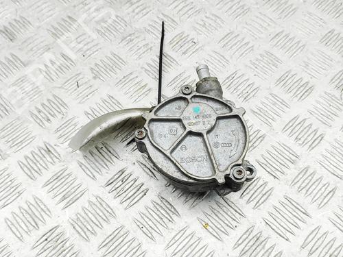 Vacuum pump JEEP GRAND CHEROKEE IV (WK, WK2) 3.0 CRD | BP32101544M80