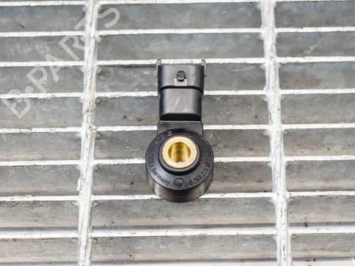 Used Electronic sensor Electronic sensor AUDI A4 B8 Avant (8K5) 2.0 TDI (170 hp) 14660805 14660805