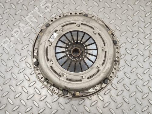 Other FORD MONDEO V Hatchback (CE) 1.5 TDCi | BP33357997O1 - Image 5