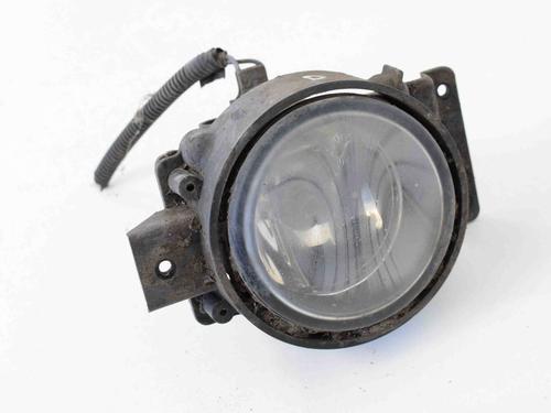 Used Right front fog light FORD TRANSIT Van (FA_ _) 2.2 TDCi (110 hp) 30208063