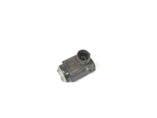 Electronic module MERCEDES-BENZ CLK Convertible (A209) CLK 350 (209.456) | BP30224380M83