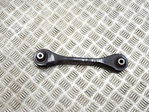 right-rear-suspension-arm-vw-golf-viii-cd1-da1-2019-27757848 main image