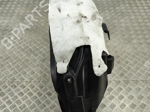 Wheel arch PEUGEOT 2008 II (UD_, US_, UY_, UJ_, UR_, UC_) 1.2 PureTech 130 (USHNS, URHNS) | BP28552594C56 