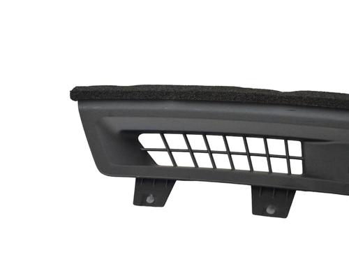 Other JAGUAR I-PACE (X590) EV400 AWD | BP30248633O1