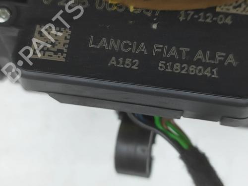 Devioluci PEUGEOT BOXER Van 2.0 BlueHDi 110 | BP33962827I23  - Image 6