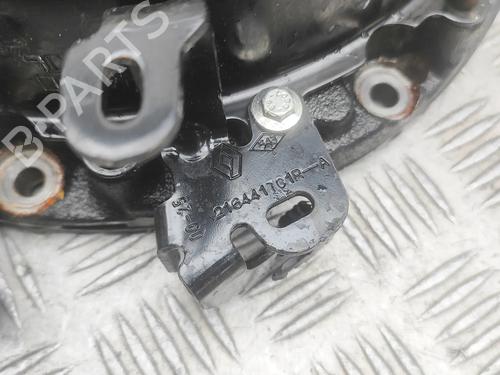 Gearbox RENAULT AUSTRAL E-TECH 200 Hybrid (HGM2) | BP33962030M3 - Image 10