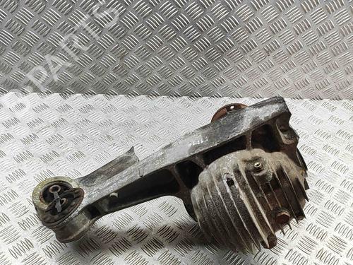 Differential hinten MAZDA MX-5 II (NB) 1.6 16V (NB6C) | BP29542570M24