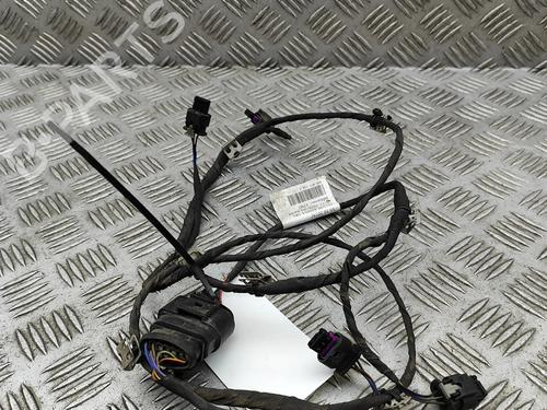 Electronic module BMW 3 (F30, F80) 330 d xDrive | BP32756092M83  - Image 6