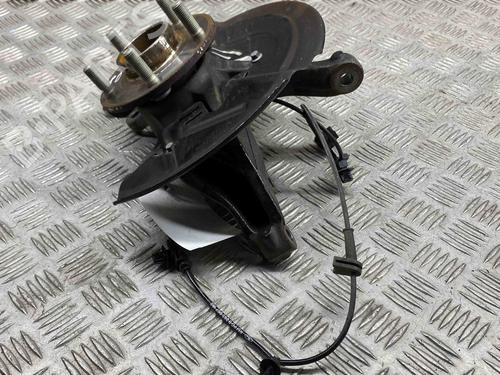 Right front steering knuckle FORD PUMA (J2K, CF7) 1.0 EcoBoost mHEV | BP28549020M26