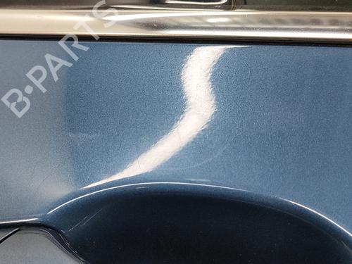 Right rear door HYUNDAI i40 I CW (VF) 1.7 CRDI | BP27779378C5