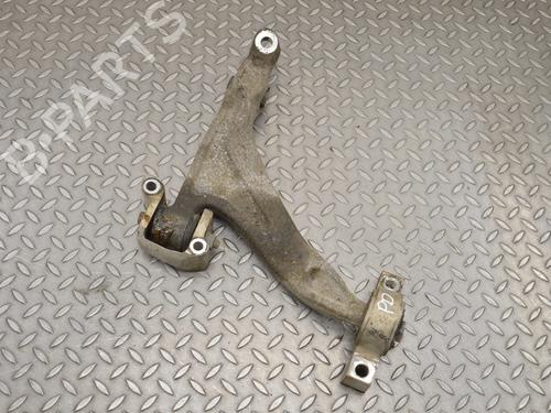 Right front suspension arm VOLVO V90 II Estate (235) D4 | BP30235817M13