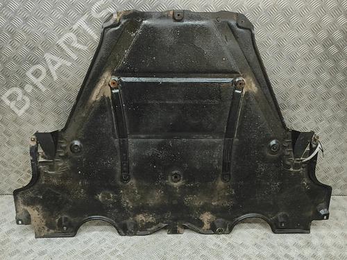 Used Underbody protection Underbody protection PORSCHE 911 (991) 3.0 Carrera S (420 hp) 33388395 33388395