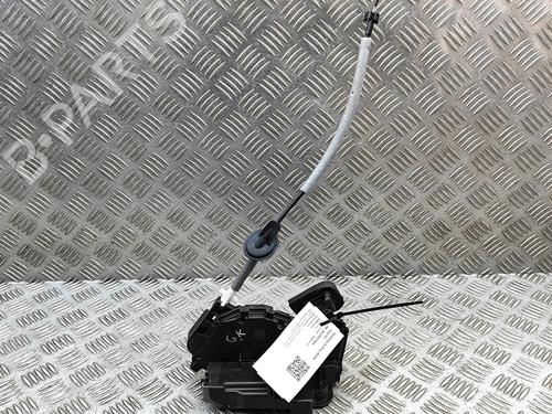 venstre-bagtil-las-cupra-born-k11-2021-33388450 main image