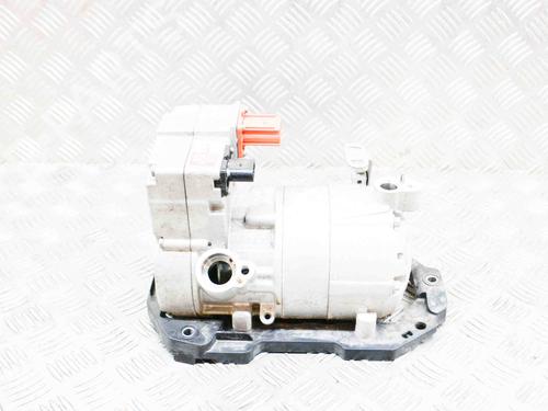 Compressor A/A VW ID.3 (E11, E12) 1st | BP27754786M34 