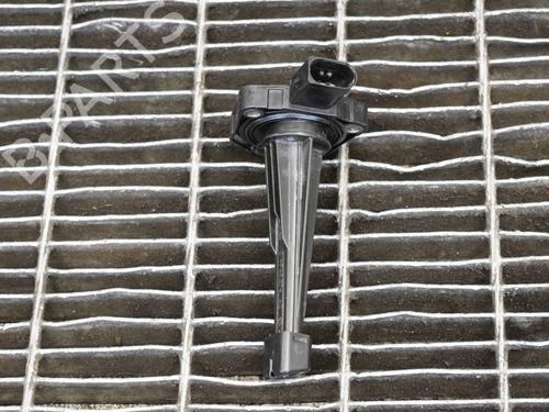 Used Electronic sensor Electronic sensor LAND ROVER RANGE ROVER IV (L405) 4.4 SDV8 4x4 (340 hp) 14613279 14613279