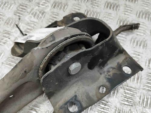 Right rear suspension arm MERCEDES-BENZ EQB (X243) EQB 300 4-matic (243.608, 243.609) | BP29593561M15 