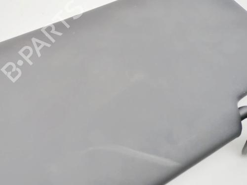 Right sun visor VW TAYRON (R41) 1.5 eHybrid | BP39534676I2 - Image 6