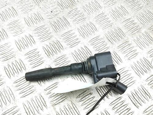 Tændspole VW TOUAREG (CR7, RC8) 3.0 eHybrid 4motion (381 hp) 31577313