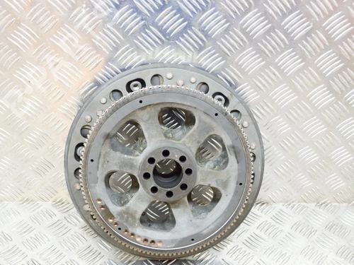 Used Flywheel Flywheel MASERATI QUATTROPORTE VI 3.8 GT S (530 hp) 14627291 14627291