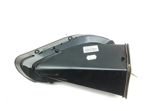 Pipe PORSCHE 911 (991) 3.8 Turbo | BP33206496M125 - Image 4