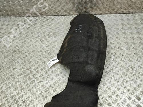 Hjulbue MAZDA CX-30 (DM) e-SKYACTIV-X M Hybrid | BP28564506C56