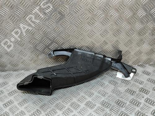 Pipe LAND ROVER RANGE ROVER EVOQUE (L538) 2.0 D | BP23415533M125 