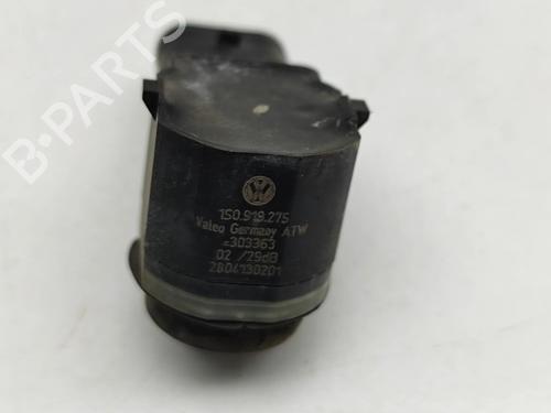 Electronic module VW TOUAREG (7P5, 7P6) 3.0 V6 TDI | BP29848839M83 